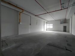 CT FoodCHAIN (D5), Factory #453242751